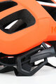 KASK Kerékpáros sisak - PROTONE ICON WG11 - narancssárga