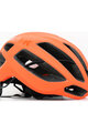 KASK Kerékpáros sisak - PROTONE ICON WG11 - narancssárga