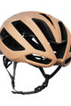KASK Kerékpáros sisak - PROTONE ICON WG11 - narancssárga