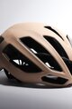 KASK Kerékpáros sisak - PROTONE ICON WG11 - narancssárga