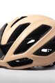 KASK Kerékpáros sisak - PROTONE ICON WG11 - narancssárga
