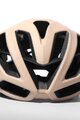KASK Kerékpáros sisak - PROTONE ICON WG11 - narancssárga