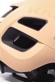 KASK Kerékpáros sisak - PROTONE ICON WG11 - narancssárga