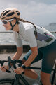 KASK Kerékpáros sisak - PROTONE ICON WG11 - narancssárga