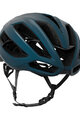 KASK Kerékpáros sisak - PROTONE ICON WG11 - zöld