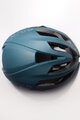 KASK Kerékpáros sisak - PROTONE ICON WG11 - zöld