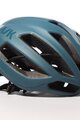 KASK Kerékpáros sisak - PROTONE ICON WG11 - zöld