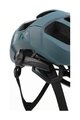 KASK Kerékpáros sisak - PROTONE ICON WG11 - zöld