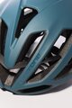 KASK Kerékpáros sisak - PROTONE ICON WG11 - zöld
