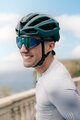 KASK Kerékpáros sisak - PROTONE ICON WG11 - zöld