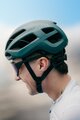 KASK Kerékpáros sisak - PROTONE ICON WG11 - zöld