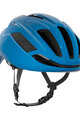 KASK Kerékpáros sisak - SINTESI WG11 - kék