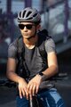 KASK Kerékpáros sisak - SINTESI WG11 - szürke
