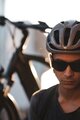 KASK Kerékpáros sisak - SINTESI WG11 - szürke