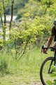 KASK Kerékpáros sisak - SINTESI WG11 - szürke