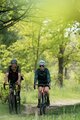 KASK Kerékpáros sisak - SINTESI WG11 - szürke