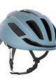 KASK Kerékpáros sisak - SINTESI WG11 - kék