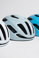 KASK Kerékpáros sisak - SINTESI WG11 - kék