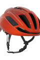 KASK Kerékpáros sisak - SINTESI WG11 - piros