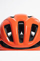 KASK Kerékpáros sisak - SINTESI WG11 - piros