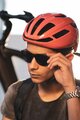 KASK Kerékpáros sisak - SINTESI WG11 - piros