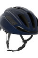 KASK Kerékpáros sisak - SINTESI WG11 - kék
