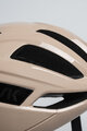 KASK Kerékpáros sisak - SINTESI WG11 - barna