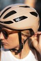 KASK Kerékpáros sisak - SINTESI WG11 - barna