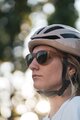 KASK Kerékpáros sisak - SINTESI WG11 - barna