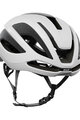 KASK Kerékpáros sisak - ELEMENTO WG11 - fehér
