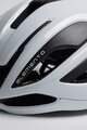 KASK Kerékpáros sisak - ELEMENTO WG11 - fehér