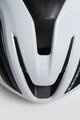 KASK Kerékpáros sisak - ELEMENTO WG11 - fehér