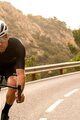 KASK Kerékpáros sisak - ELEMENTO WG11 - fehér