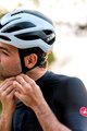 KASK Kerékpáros sisak - ELEMENTO WG11 - fehér