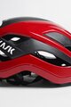 KASK Kerékpáros sisak - ELEMENTO WG11 - piros