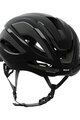 KASK Kerékpáros sisak - ELEMENTO WG11 - fekete