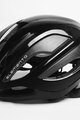 KASK Kerékpáros sisak - ELEMENTO WG11 - fekete