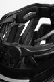 KASK Kerékpáros sisak - ELEMENTO WG11 - fekete