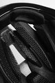 KASK Kerékpáros sisak - ELEMENTO WG11 - fekete