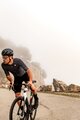 KASK Kerékpáros sisak - ELEMENTO WG11 - fekete