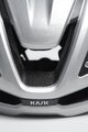 KASK Kerékpáros sisak - ELEMENTO WG11 - ezüst