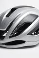 KASK Kerékpáros sisak - ELEMENTO WG11 - ezüst