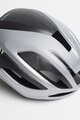 KASK Kerékpáros sisak - ELEMENTO WG11 - ezüst