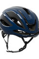 KASK Kerékpáros sisak - ELEMENTO WG11 - kék