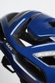 KASK Kerékpáros sisak - ELEMENTO WG11 - kék