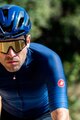 KASK Kerékpáros sisak - ELEMENTO WG11 - kék
