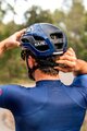 KASK Kerékpáros sisak - ELEMENTO WG11 - kék