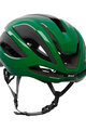 KASK Kerékpáros sisak - ELEMENTO WG11 - zöld