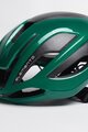 KASK Kerékpáros sisak - ELEMENTO WG11 - zöld
