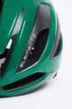 KASK Kerékpáros sisak - ELEMENTO WG11 - zöld